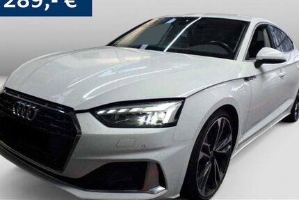 Audi A5 121.861 km 31.330 &euro; Wendlingen 73240