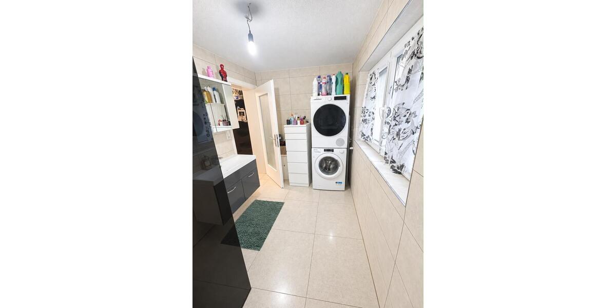 Erdgeschoßwohnung Eislingen (Fils) - 3 Zimmer, 69 m&sup2;, 900&euro; | Angebot:27601335