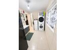 Erdgeschoßwohnung Eislingen (Fils) - 3 Zimmer, 69 m&sup2;, 900&euro; | Angebot:27601335