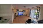 Doppelhaushälfte Geislingen an der Steige - 4 Zimmer, 115 m&sup2;, 1.500&euro; | Angebot:27618941