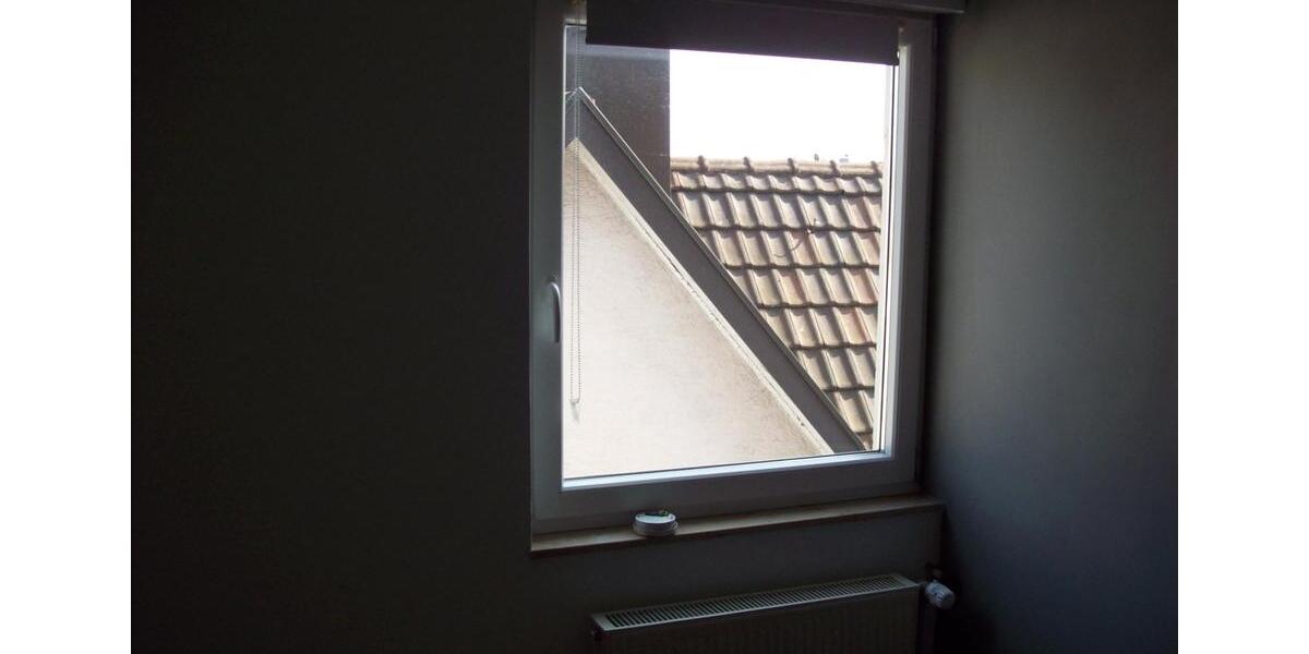 Dachgeschoßwohnung Göppingen Bruckwasen - 3 Zimmer, 58 m&sup2;, 185.000&euro; | Angebot:27297101