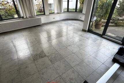 Gewerbeobjekt Göppingen / Faurndau Faurndau - 3 Zimmer, 118 m&sup2;, 990&euro; | Angebot:25676293