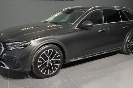 Mercedes-Benz E 300 18.900 km 56.580 &euro; Waiblingen 71332