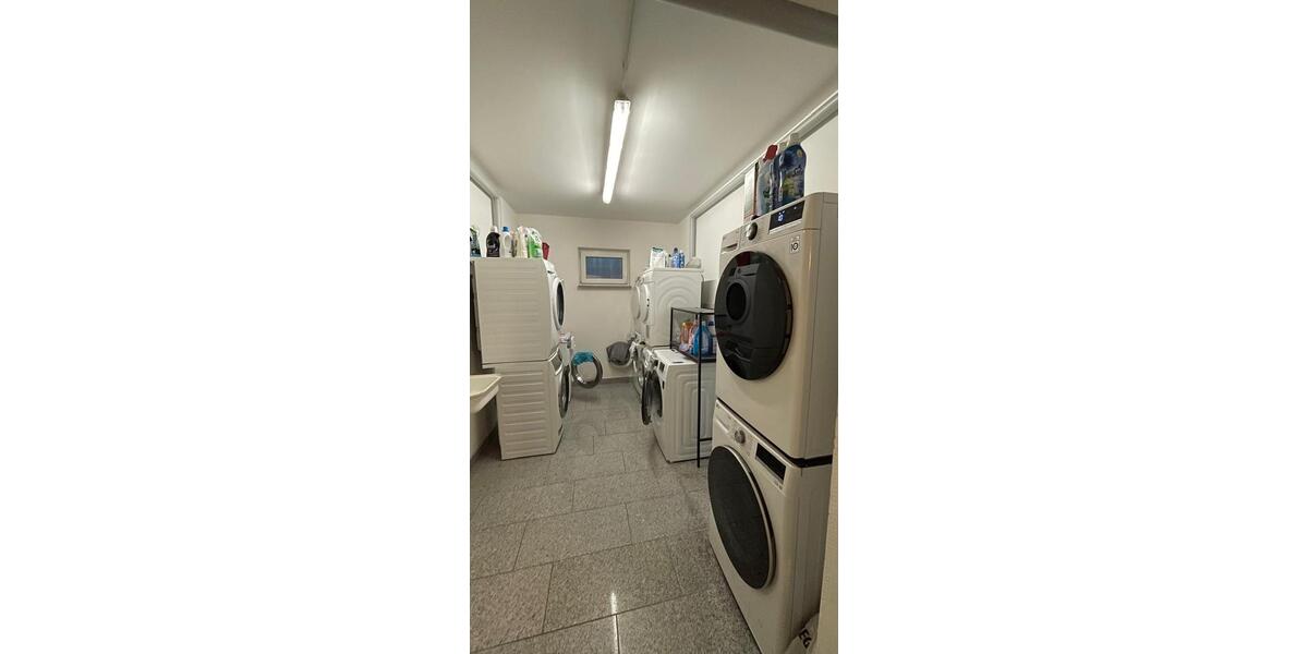 Erdgeschoßwohnung Esslingen am Neckar - 4 Zimmer, 92 m&sup2;, 630.000&euro; | Angebot:26042041