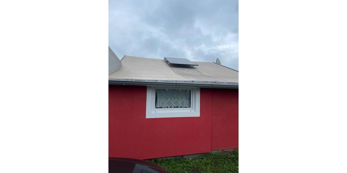 Bungalow Göppingen Faurndau - 57.500&euro; | Angebot:23138690