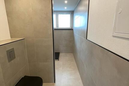 Wohnung Täferrot - 2.5 Zimmer, 56 m&sup2;, 199.000&euro; | Angebot:25832376