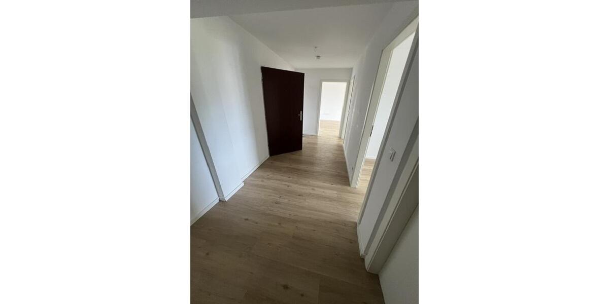 Etagenwohnung Geislingen an der Steige - 3 Zimmer, 80 m&sup2;, 639&euro; | Angebot:26677136