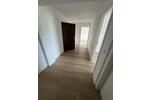 Etagenwohnung Geislingen an der Steige - 3 Zimmer, 80 m&sup2;, 639&euro; | Angebot:26677136