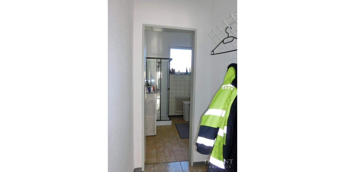 Einfamilienhaus Holzmaden - 6 Zimmer, 160 m&sup2;, 455.000&euro; | Angebot:25746497