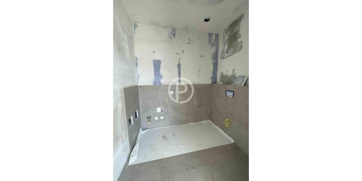 Gewerbeobjekt Weinstadt Endersbach - 2.673&euro; | Angebot:25676372