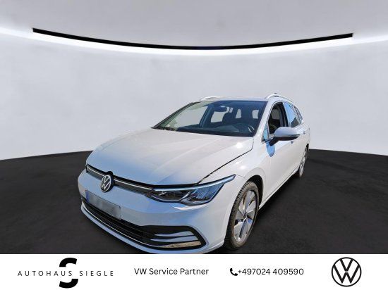 VW Golf 113.904 km 16.440 &euro; Wendlingen am Neckar 73240