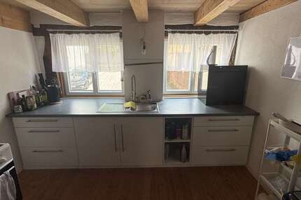 Wohnung Geislingen an der Steige - 3 Zimmer, 74 m&sup2;, 790&euro; | Angebot:21842674