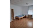 Etagenwohnung Geislingen an der Steige - 1 Zimmer, 28 m&sup2;, 580&euro; | Angebot:24836862