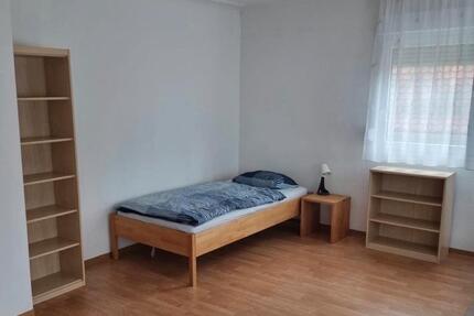 Wohnung Geislingen an der Steige - 1 Zimmer, 28 m&sup2;, 580&euro; | Angebot:24836862