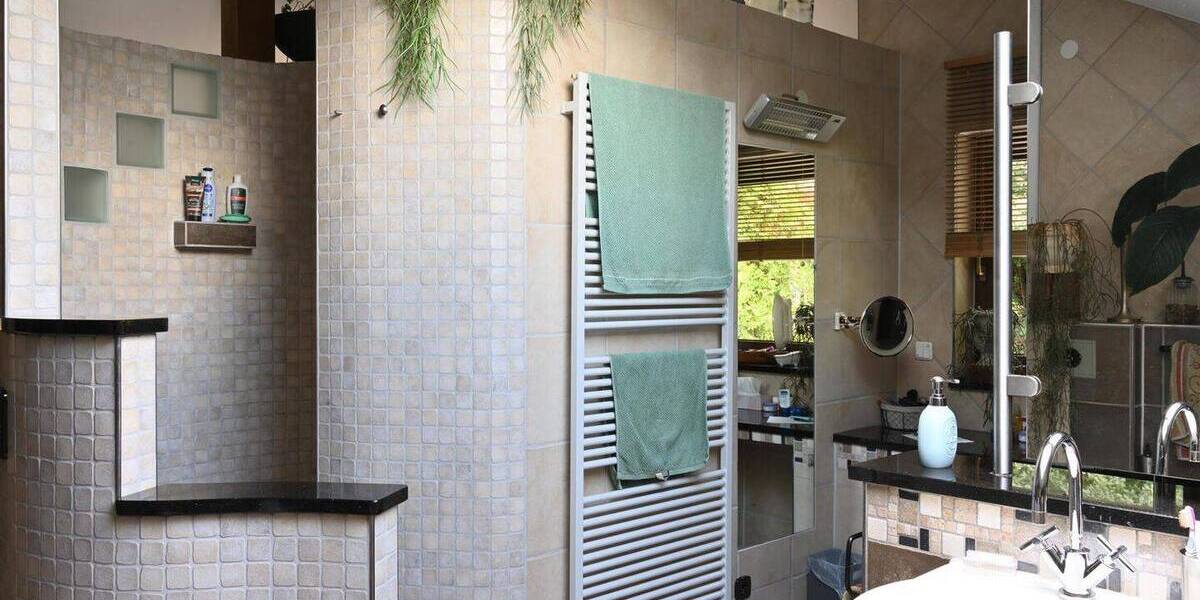 Einfamilienhaus Mühlhausen im Täle Mühlhausen - 4 Zimmer, 246 m&sup2;, 970.000&euro; | Angebot:25781206