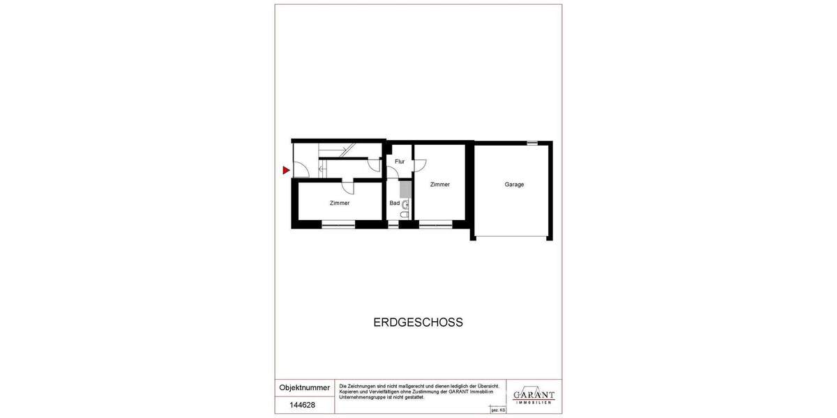 Einfamilienhaus Esslingen am Neckar Sulzgries - 6 Zimmer, 260 m&sup2;, 3.420&euro; | Angebot:25746482