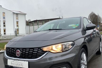 Fiat Tipo 169.700 km 5.950 &euro; Schwäbisch Gmünd 73529
