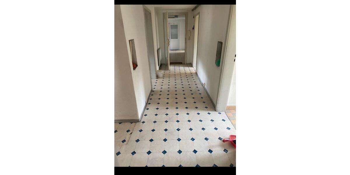 Dachgeschoßwohnung Lonsee - 3 Zimmer, 75 m&sup2;, 145.000&euro; | Angebot:25656270