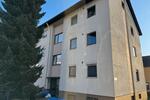 Erdgeschoßwohnung Schorndorf - 2 Zimmer, 56 m&sup2;, 160.000&euro; | Angebot:26991347