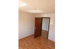 Erdgeschoßwohnung Täferrot - 2.5 Zimmer, 58 m&sup2;, 680&euro; | Angebot:26679222