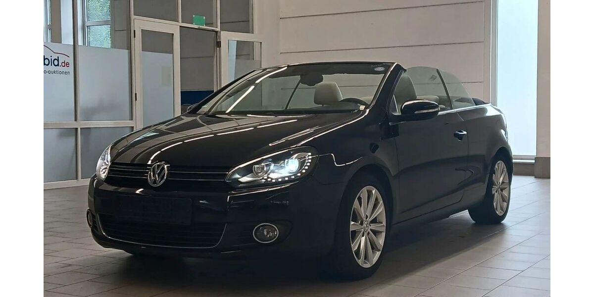 VW Golf 124.800 km 7.880 &euro; Kirchheim 73230