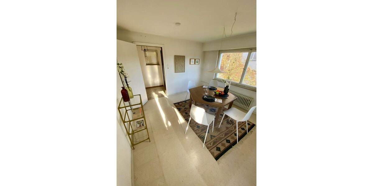 Einfamilienhaus Schwäbisch Gmünd - 4 Zimmer, 124 m&sup2;, 449.000&euro; | Angebot:25997325