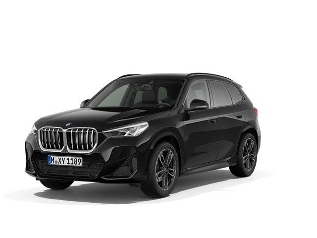 BMW X1 11.466 km 40.990 &euro; Kirchheim unter Teck 73230
