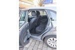 Mercedes-Benz B 180 271.000 km 5.900 &euro; Süßen 73079
