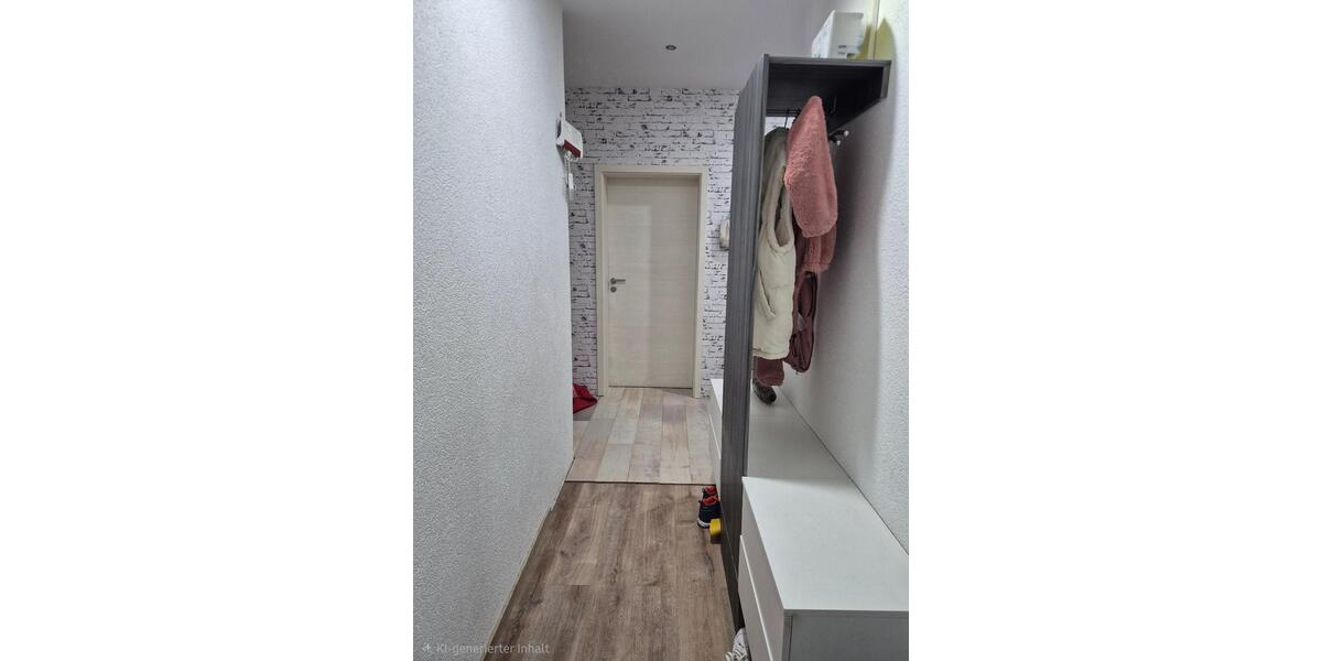 Etagenwohnung Winterbach - 5 Zimmer, 140 m&sup2;, 690.000&euro; | Angebot:24838425