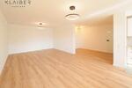 Etagenwohnung Göppingen Faurndau - 1.5 Zimmer, 57 m&sup2;, 175.000&euro; | Angebot:26972593