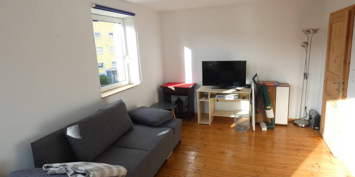 Bauernhaus, Landhaus Geislingen an der Steige Waldhausen - 9 Zimmer, 286 m&sup2;, 399.000&euro; | Angebot:25745420