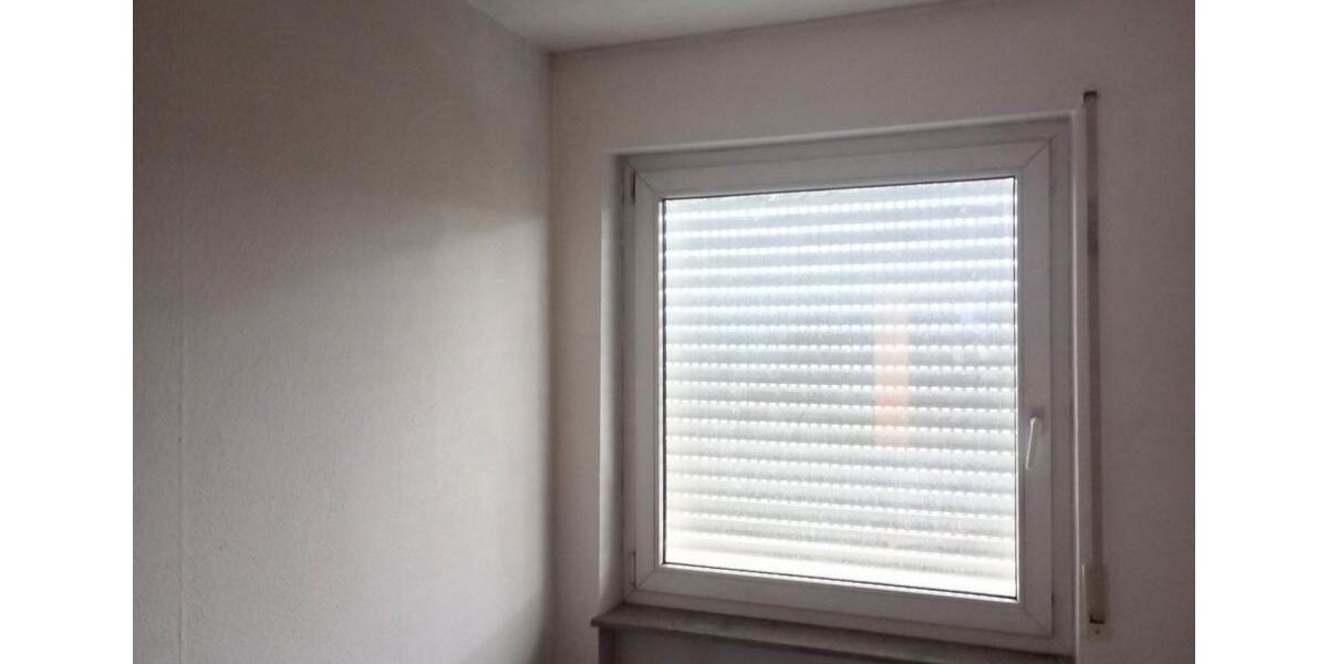Etagenwohnung Göppingen Faurndau - 85&euro; | Angebot:27541800