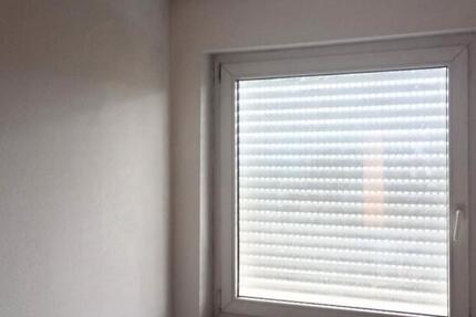 Wohnung Göppingen Faurndau - 85&euro; | Angebot:27541800