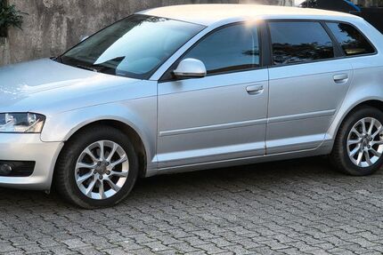 Audi A3 159.200 km 2.990 &euro; Ostfildern 73760