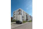 Etagenwohnung Denkendorf - 3 Zimmer, 73 m&sup2;, 1.044&euro; | Angebot:26678674