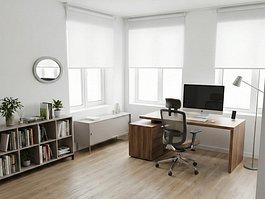 Etagenwohnung Schorndorf - 4 Zimmer, 84 m&sup2;, 271.000&euro; | Angebot:27085453
