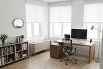 Etagenwohnung Schorndorf - 4 Zimmer, 84 m&sup2;, 271.000&euro; | Angebot:27085453