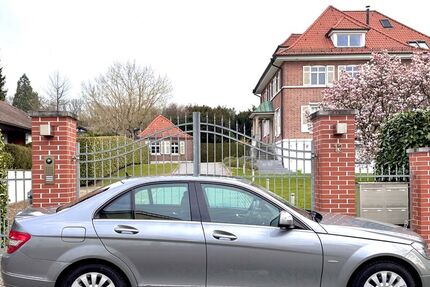 Mercedes-Benz C 180 142.000 km 7.700 &euro; Göppingen 73033