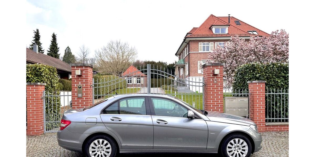 Mercedes-Benz C 180 142.000 km 7.700 &euro; Göppingen 73033