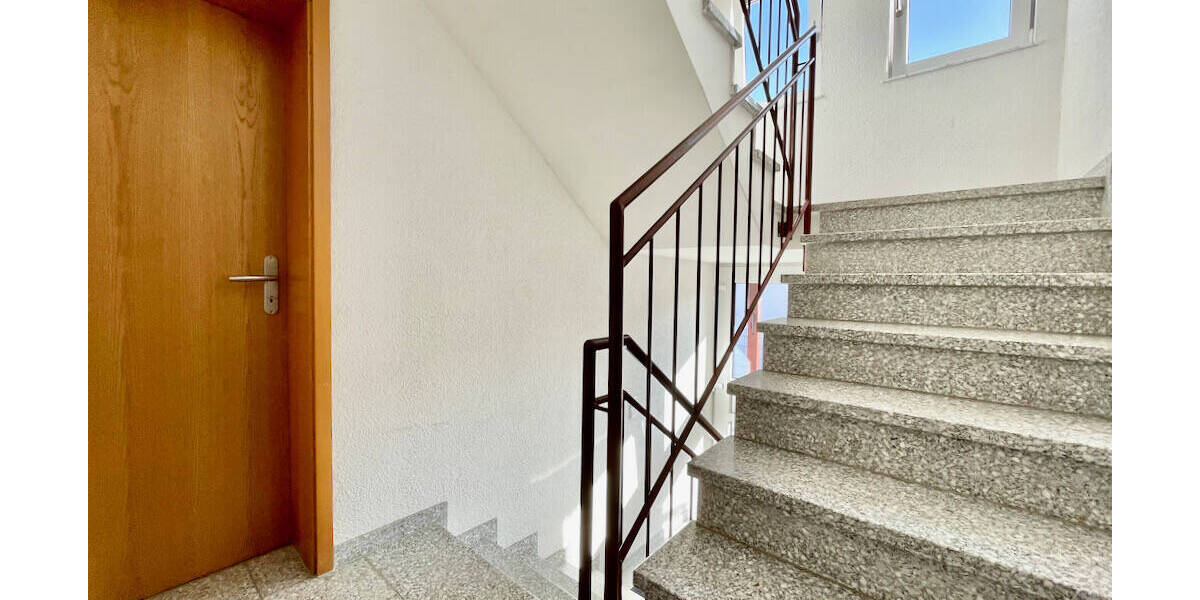 Mehrfamilienhaus, Wohnhaus Welzheim - 9 Zimmer, 279 m&sup2;, 679.000&euro; | Angebot:25779173