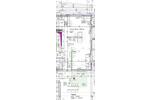 Doppelhaushälfte Schorndorf - 6 Zimmer, 175 m&sup2;, 2.275&euro; | Angebot:26637822