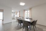 Einfamilienhaus Göggingen - 5.5 Zimmer, 194 m&sup2;, 780.000&euro; | Angebot:27083431