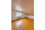 Reihenhaus Süßen - 7 Zimmer, 202 m&sup2;, 590.000&euro; | Angebot:26163656