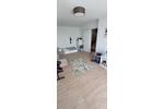 Reihenhaus Fellbach - 5 Zimmer, 127 m&sup2;, 675.000&euro; | Angebot:26961256