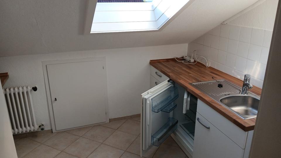 Mehrfamilienhaus, Wohnhaus Salach - 9 Zimmer, 212 m&sup2;, 529.000&euro; | Angebot:24951823