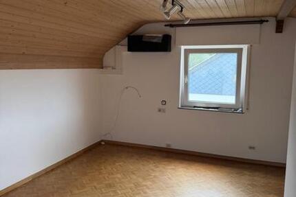Wohnung Eislingen (Fils) - 1.5 Zimmer, 30 m&sup2;, 550&euro; | Angebot:27609926