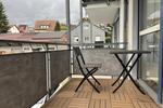 Etagenwohnung Weissach im Tal - 1.5 Zimmer, 40 m&sup2;, 170.000&euro; | Angebot:27096941