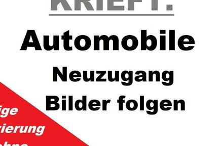 VW T6 Multivan 99.300 km 34.900 &euro; Schwäbisch-Gmünd/Bargau 73529