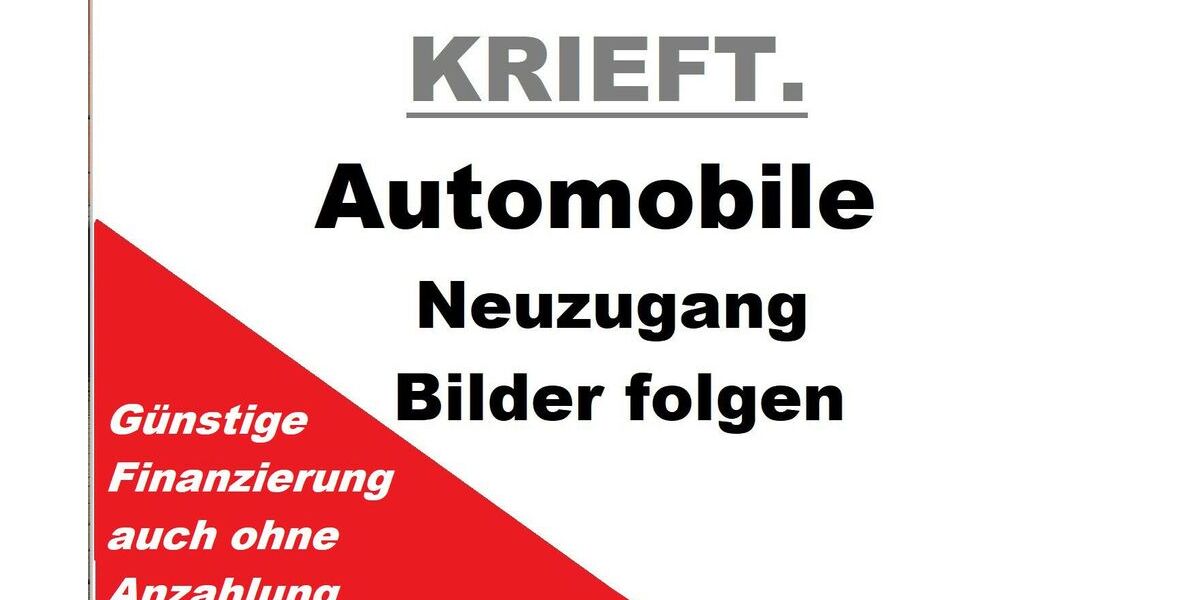 VW T6 Multivan 99.300 km 34.900 &euro; Schwäbisch-Gmünd/Bargau 73529