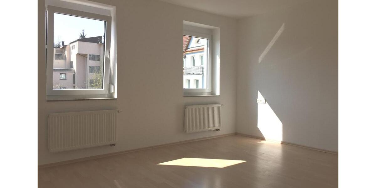 Etagenwohnung Geislingen an der Steige - 4 Zimmer, 85 m&sup2;, 795&euro; | Angebot:25964407